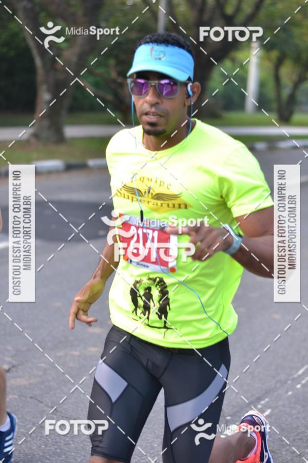 Buy your photos of the event10 Milhas 2018 - So Paulo on Fotop