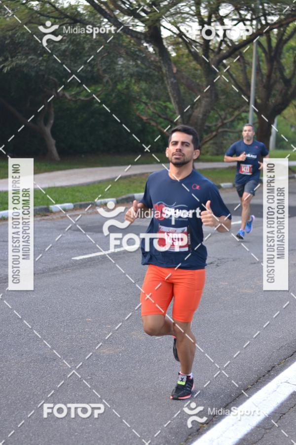 Buy your photos of the event10 Milhas 2018 - So Paulo on Fotop