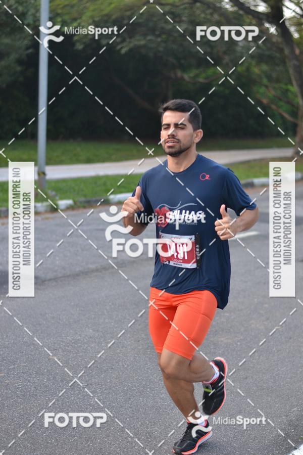Buy your photos of the event10 Milhas 2018 - So Paulo on Fotop
