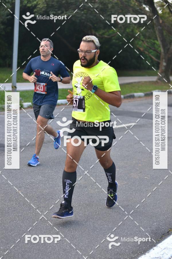 Buy your photos of the event10 Milhas 2018 - So Paulo on Fotop