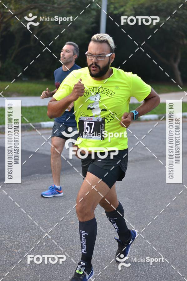 Buy your photos of the event10 Milhas 2018 - So Paulo on Fotop