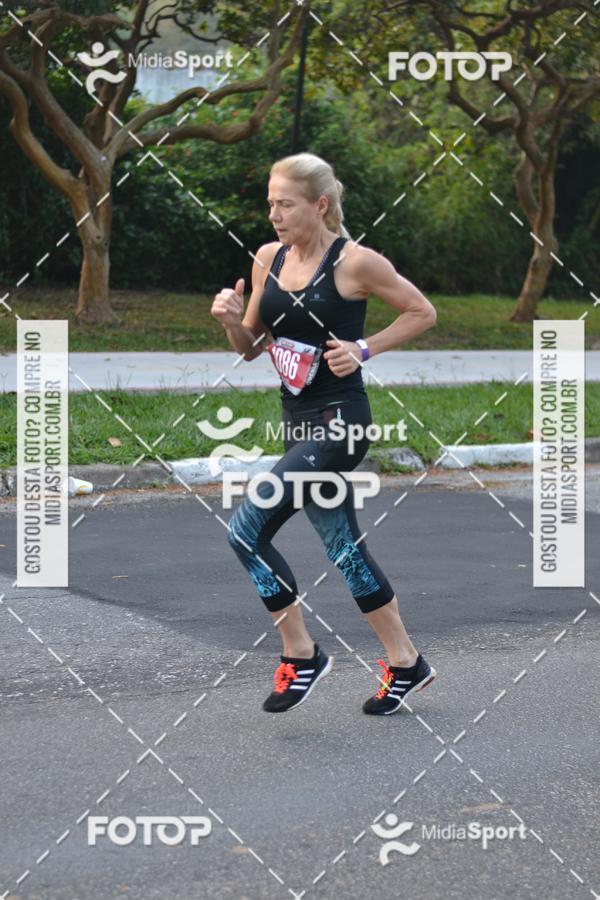 Buy your photos of the event10 Milhas 2018 - So Paulo on Fotop