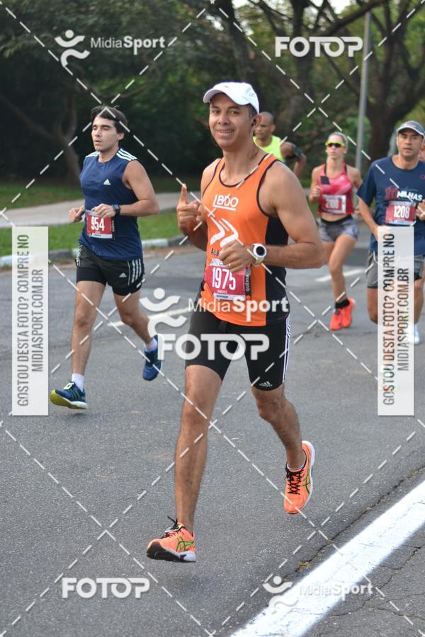 Buy your photos of the event10 Milhas 2018 - So Paulo on Fotop
