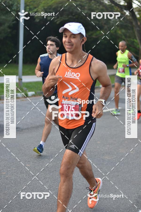 Buy your photos of the event10 Milhas 2018 - So Paulo on Fotop