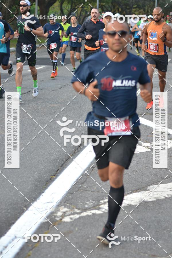 Buy your photos of the event10 Milhas 2018 - So Paulo on Fotop