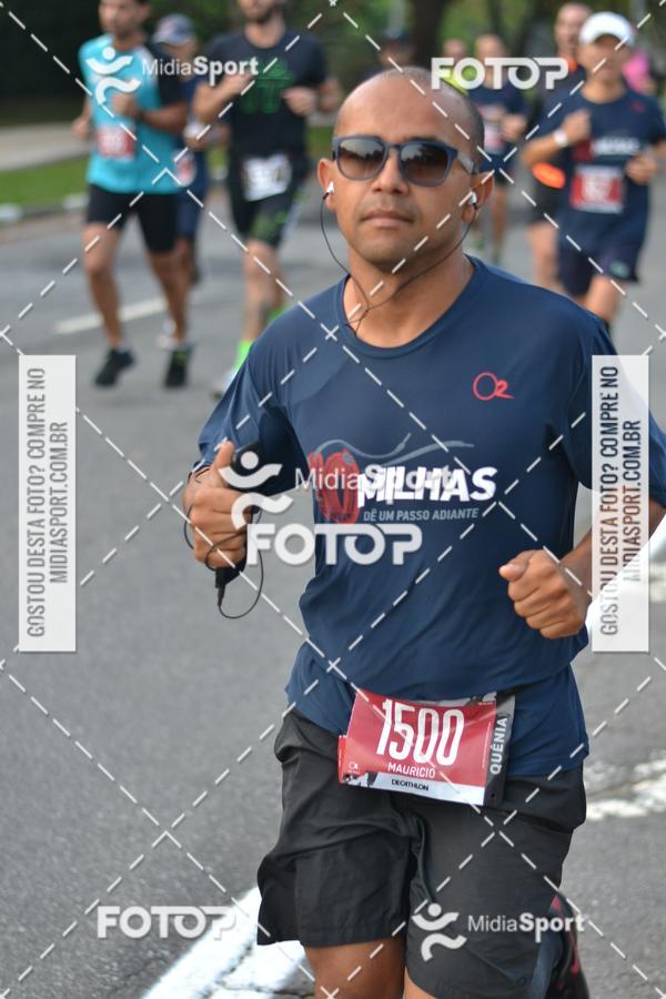 Buy your photos of the event10 Milhas 2018 - So Paulo on Fotop