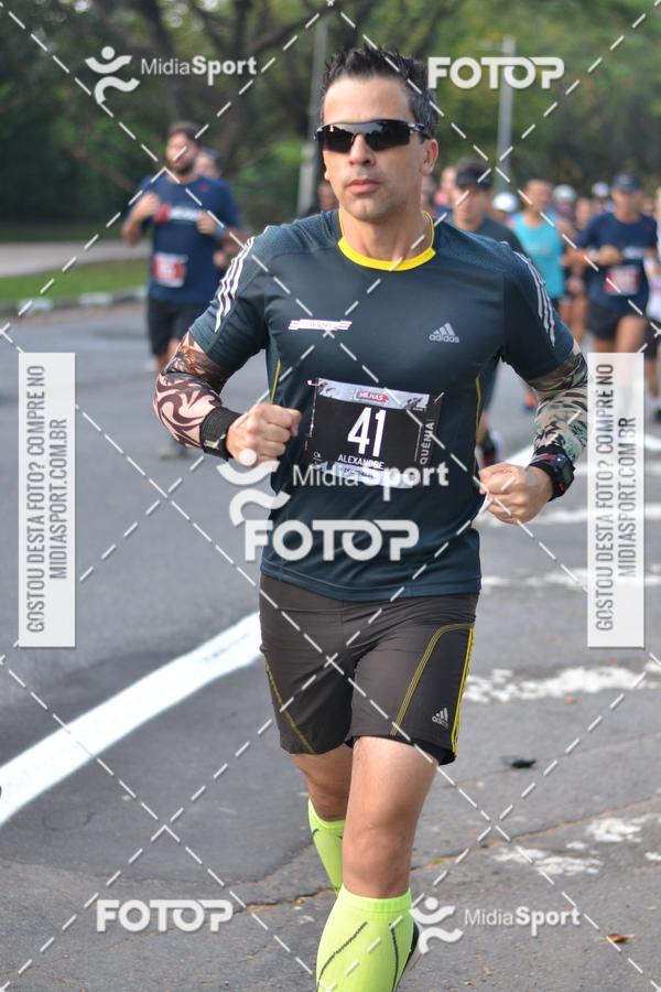 Buy your photos of the event10 Milhas 2018 - So Paulo on Fotop
