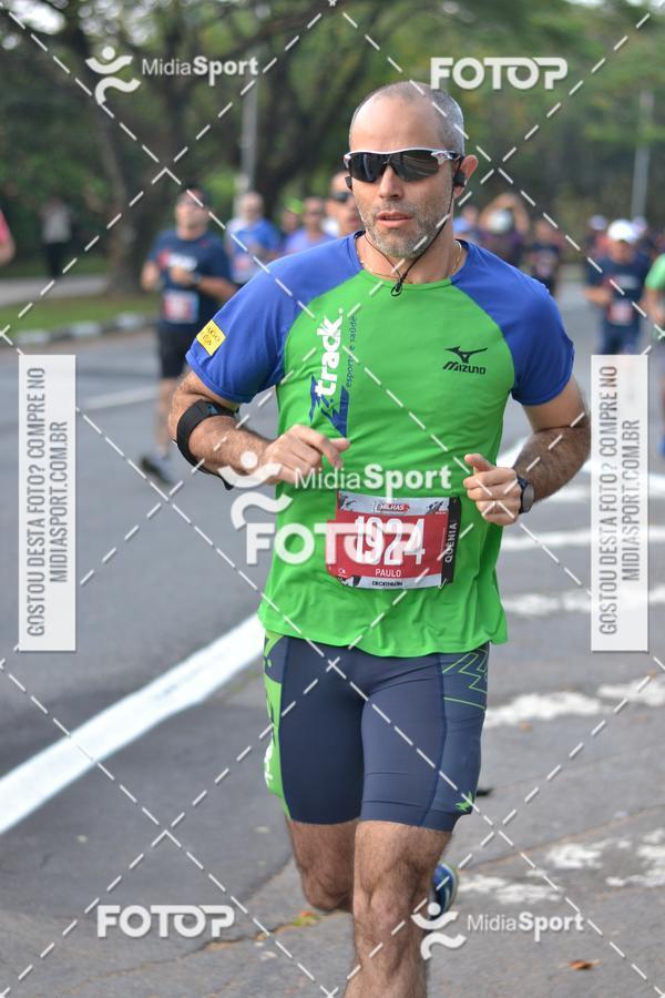 Buy your photos of the event10 Milhas 2018 - So Paulo on Fotop