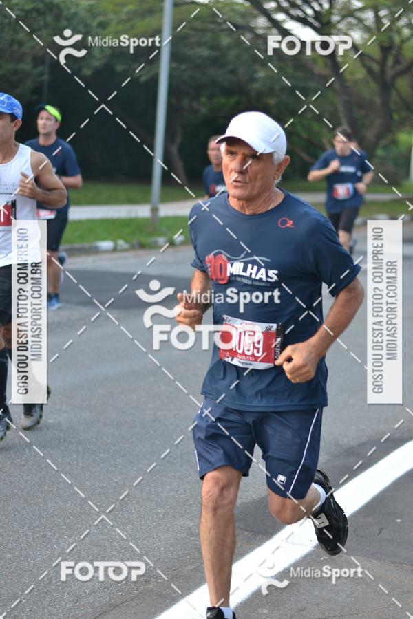 Buy your photos of the event10 Milhas 2018 - So Paulo on Fotop