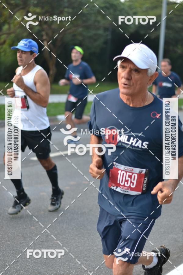 Buy your photos of the event10 Milhas 2018 - So Paulo on Fotop