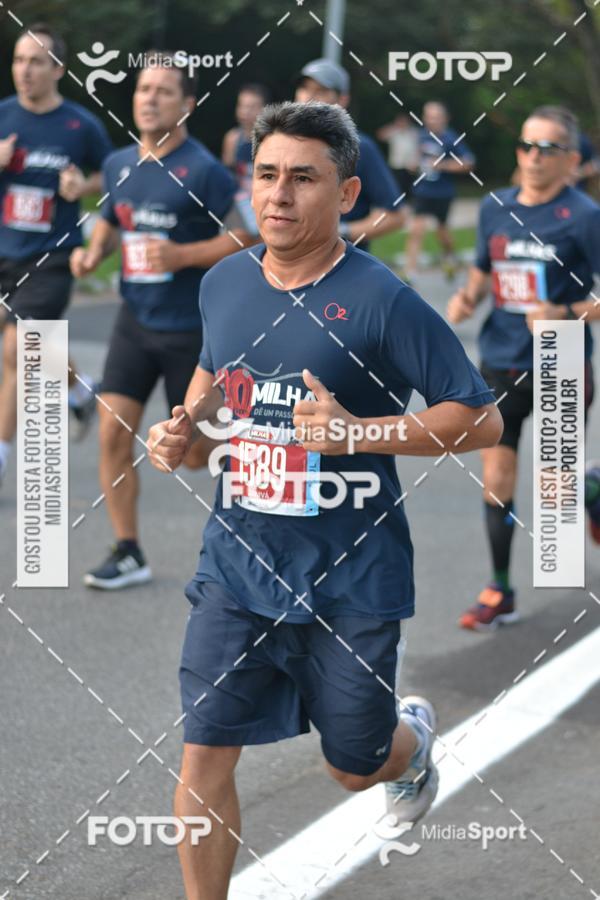 Buy your photos of the event10 Milhas 2018 - So Paulo on Fotop