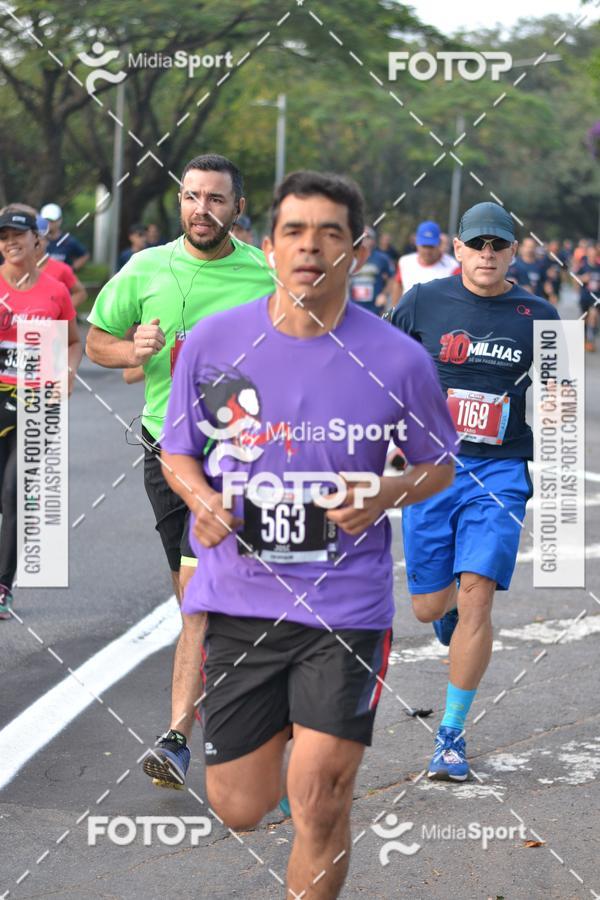 Buy your photos of the event10 Milhas 2018 - So Paulo on Fotop