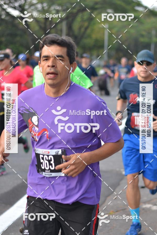 Buy your photos of the event10 Milhas 2018 - So Paulo on Fotop