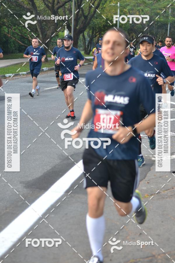 Buy your photos of the event10 Milhas 2018 - So Paulo on Fotop
