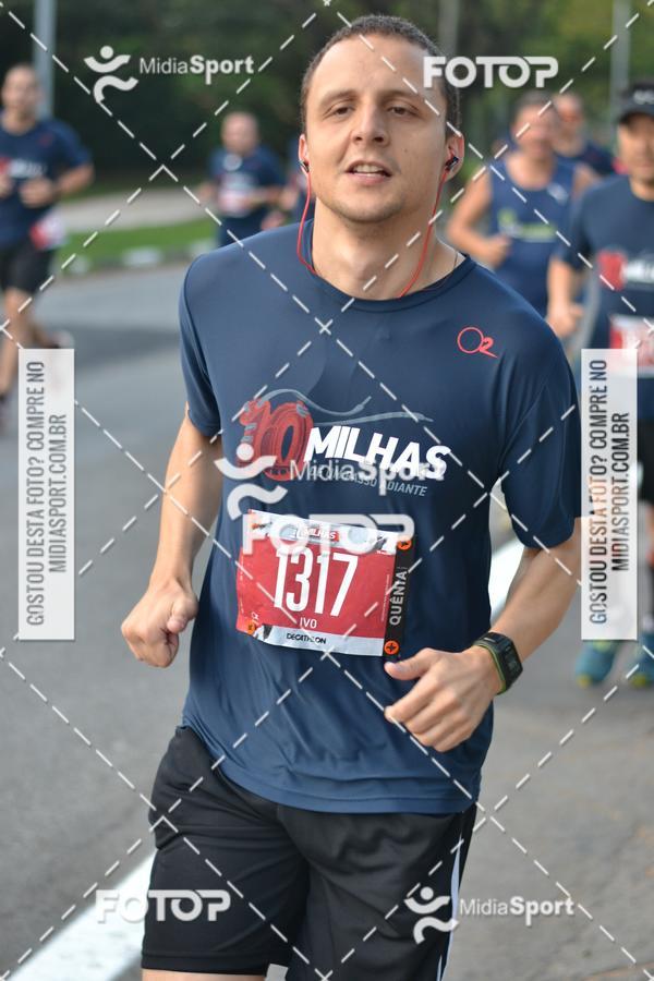 Buy your photos of the event10 Milhas 2018 - So Paulo on Fotop