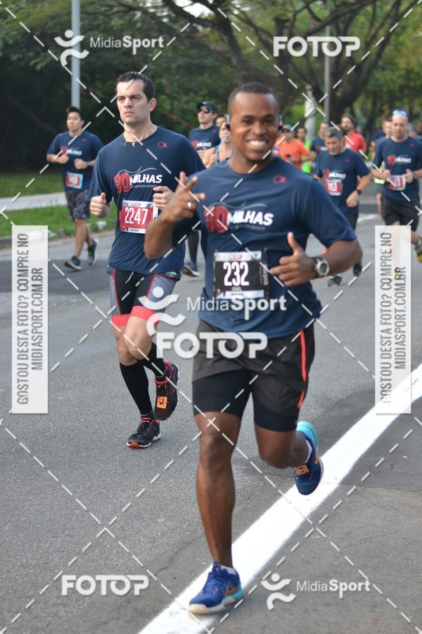 Buy your photos of the event10 Milhas 2018 - So Paulo on Fotop