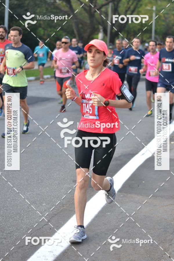 Buy your photos of the event10 Milhas 2018 - So Paulo on Fotop