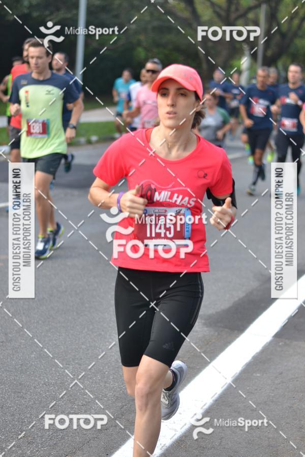 Buy your photos of the event10 Milhas 2018 - So Paulo on Fotop
