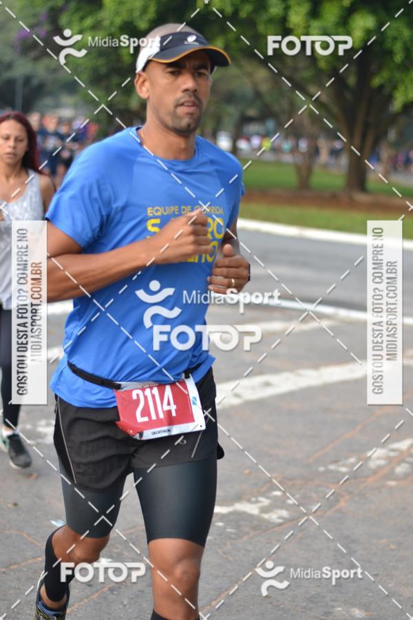 Buy your photos of the event10 Milhas 2018 - So Paulo on Fotop