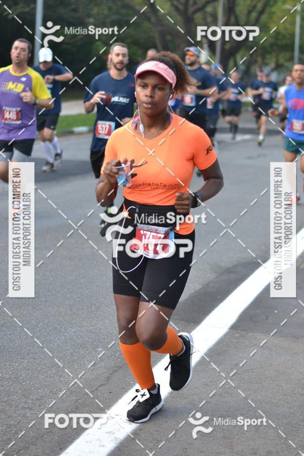 Buy your photos of the event10 Milhas 2018 - So Paulo on Fotop