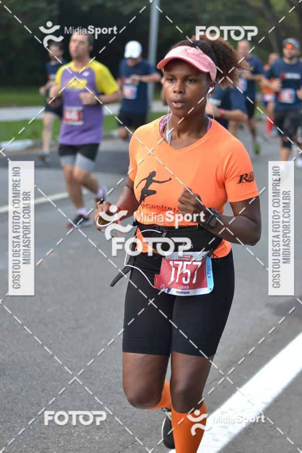 Buy your photos of the event10 Milhas 2018 - So Paulo on Fotop