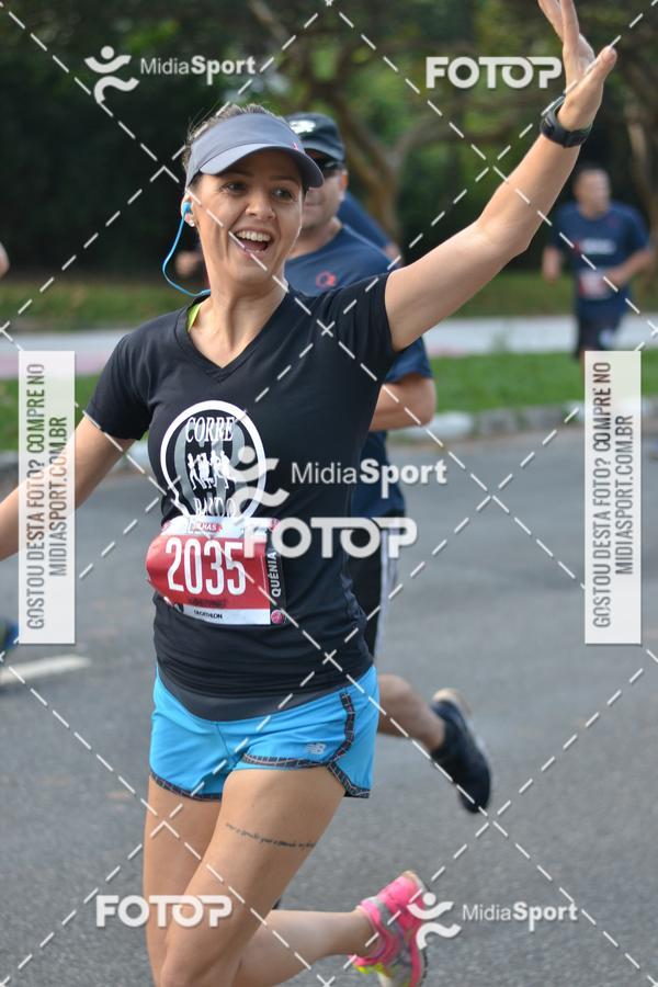 Buy your photos of the event10 Milhas 2018 - So Paulo on Fotop