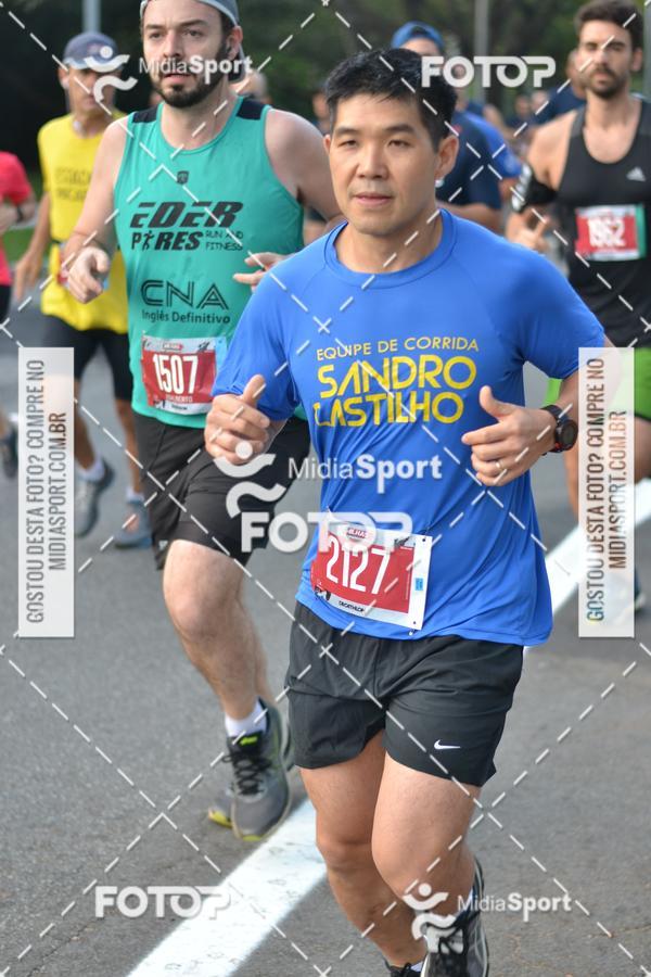 Buy your photos of the event10 Milhas 2018 - So Paulo on Fotop