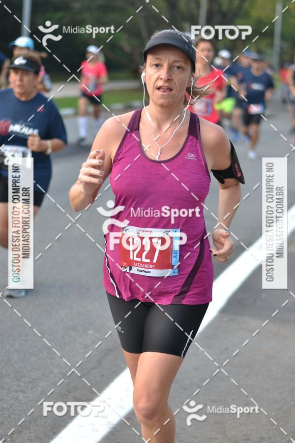 Buy your photos of the event10 Milhas 2018 - So Paulo on Fotop