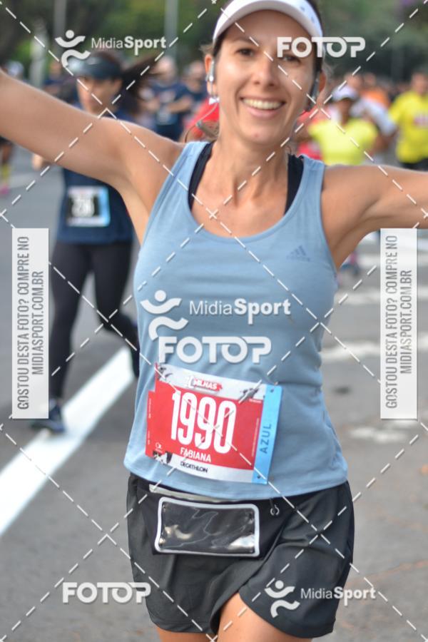 Buy your photos of the event10 Milhas 2018 - So Paulo on Fotop