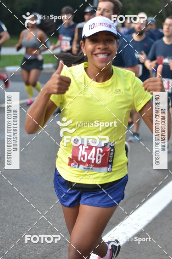 Buy your photos of the event10 Milhas 2018 - So Paulo on Fotop