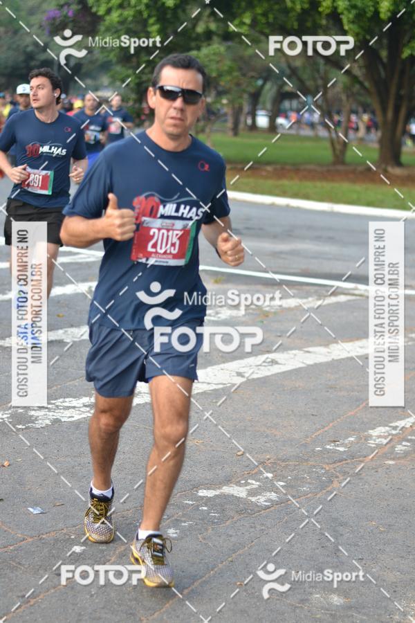 Buy your photos of the event10 Milhas 2018 - So Paulo on Fotop