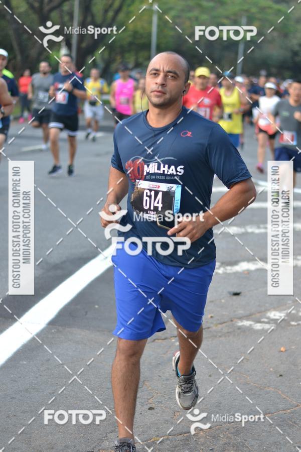 Buy your photos of the event10 Milhas 2018 - So Paulo on Fotop