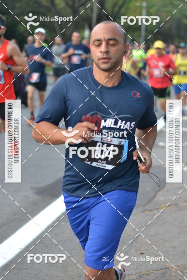 Buy your photos of the event10 Milhas 2018 - So Paulo on Fotop