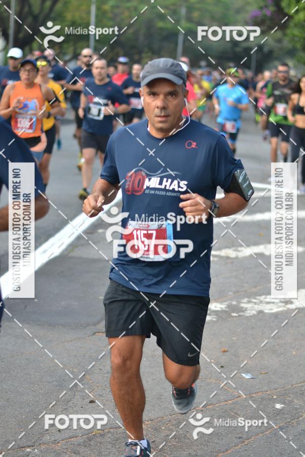 Buy your photos of the event10 Milhas 2018 - So Paulo on Fotop