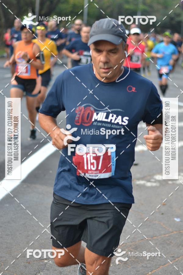 Buy your photos of the event10 Milhas 2018 - So Paulo on Fotop