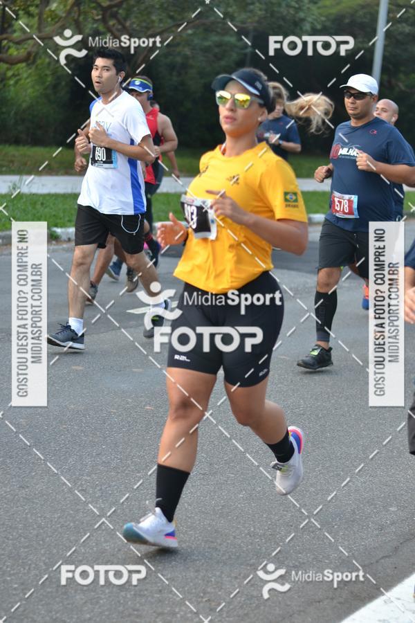 Buy your photos of the event10 Milhas 2018 - So Paulo on Fotop