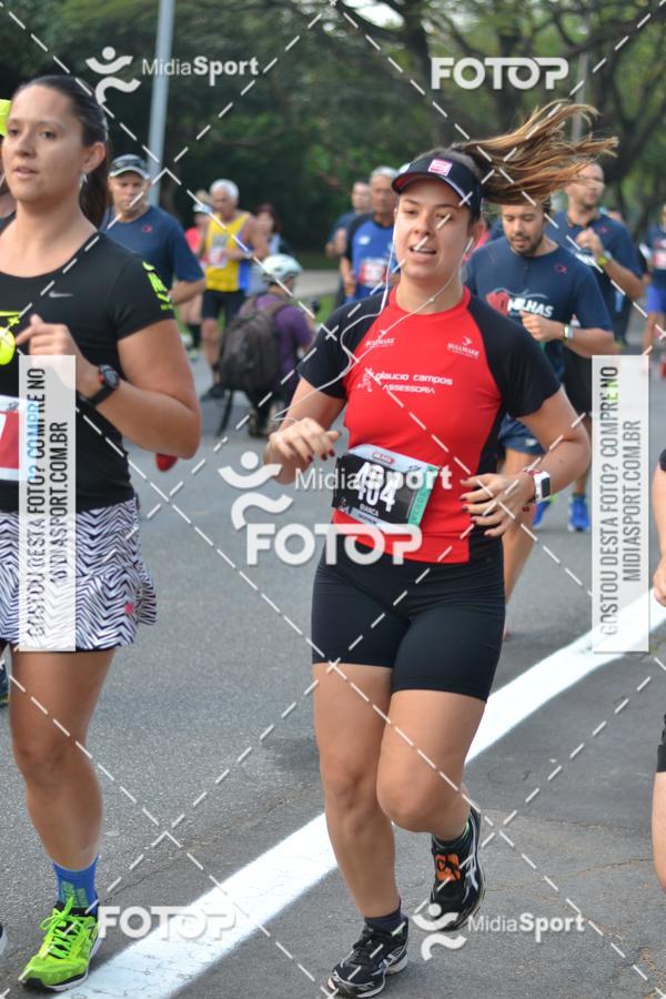 Buy your photos of the event10 Milhas 2018 - So Paulo on Fotop