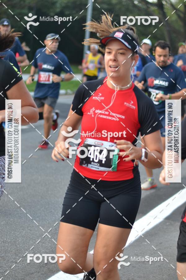 Buy your photos of the event10 Milhas 2018 - So Paulo on Fotop