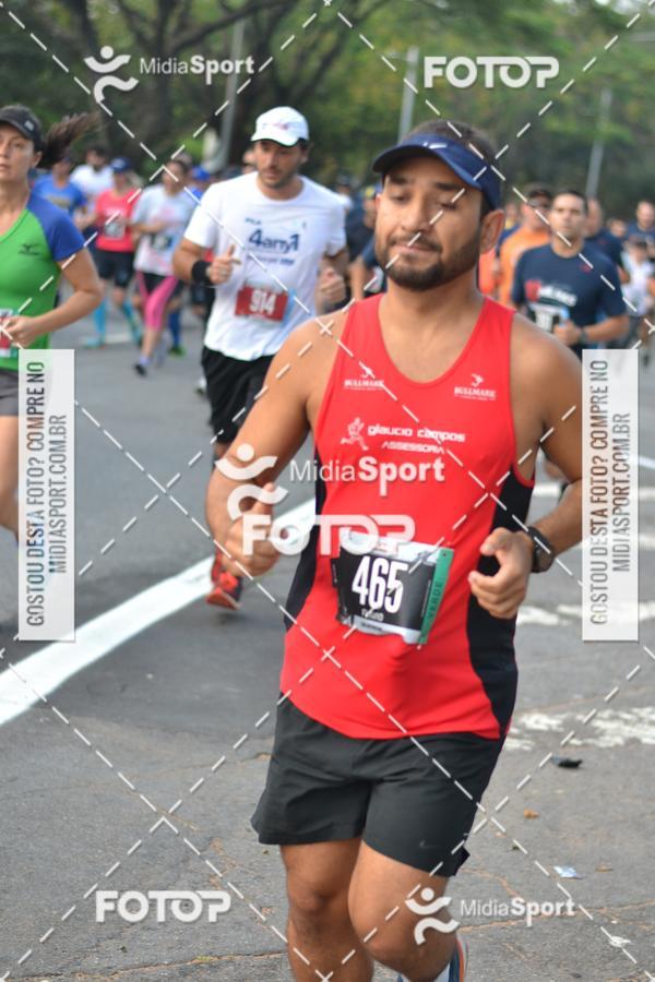 Buy your photos of the event10 Milhas 2018 - So Paulo on Fotop