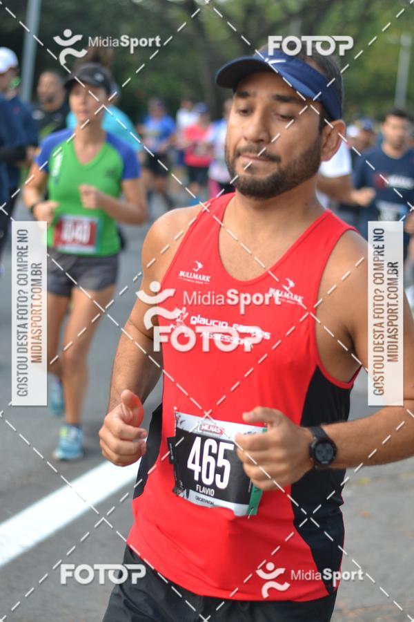 Buy your photos of the event10 Milhas 2018 - So Paulo on Fotop