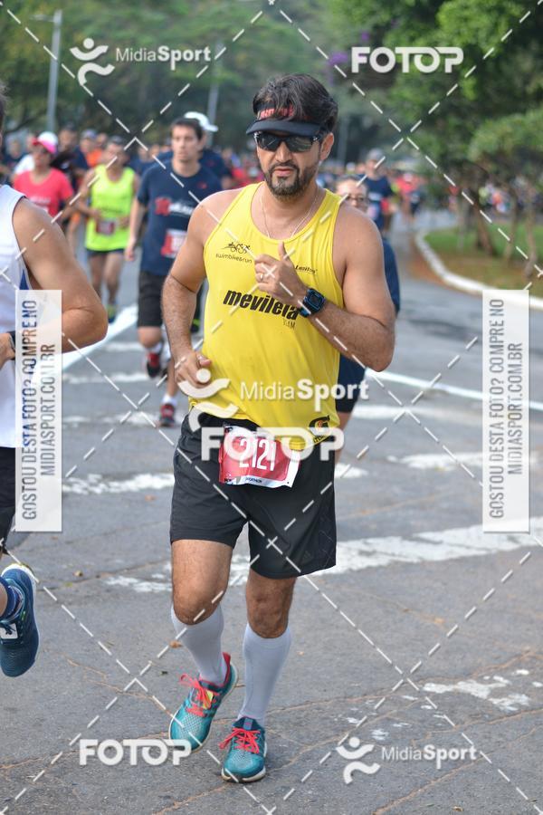 Buy your photos of the event10 Milhas 2018 - So Paulo on Fotop