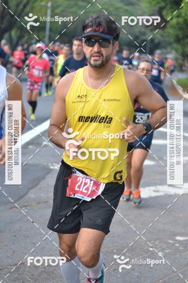 Buy your photos of the event10 Milhas 2018 - So Paulo on Fotop