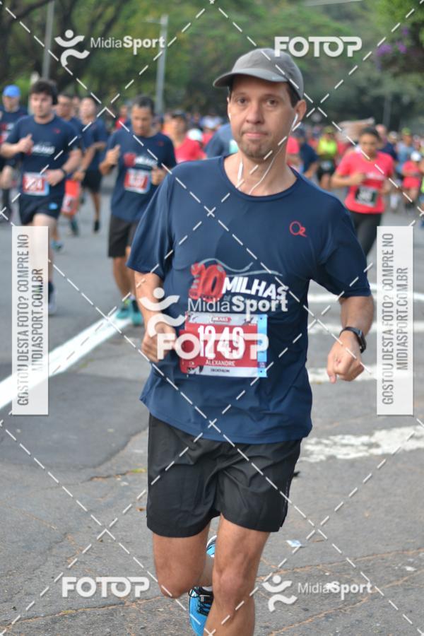 Buy your photos of the event10 Milhas 2018 - So Paulo on Fotop