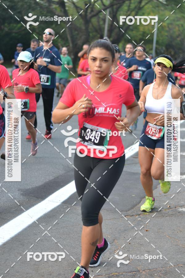 Buy your photos of the event10 Milhas 2018 - So Paulo on Fotop