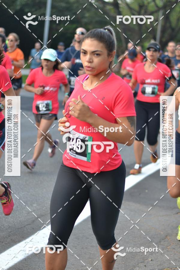 Buy your photos of the event10 Milhas 2018 - So Paulo on Fotop