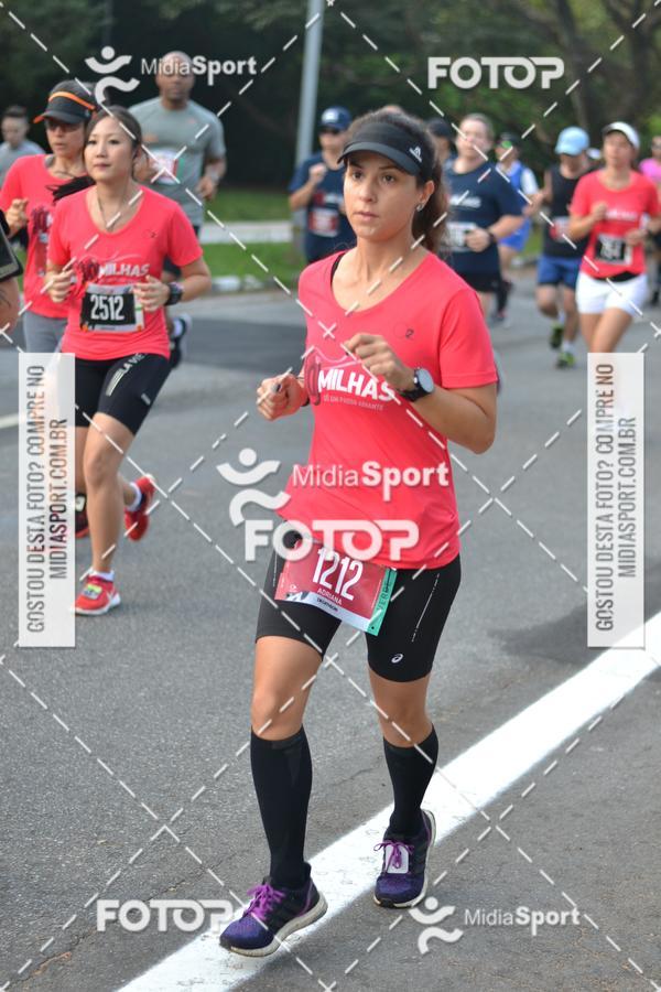 Buy your photos of the event10 Milhas 2018 - So Paulo on Fotop