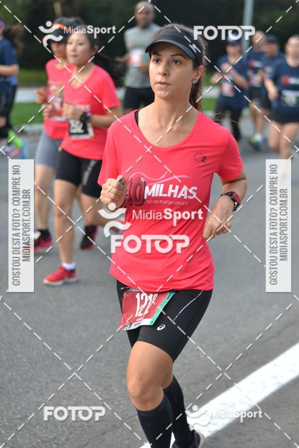 Buy your photos of the event10 Milhas 2018 - So Paulo on Fotop