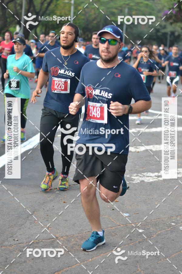 Buy your photos of the event10 Milhas 2018 - So Paulo on Fotop