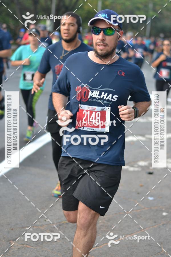 Buy your photos of the event10 Milhas 2018 - So Paulo on Fotop