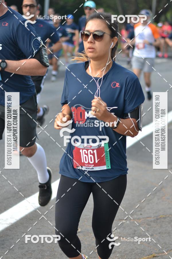 Buy your photos of the event10 Milhas 2018 - So Paulo on Fotop